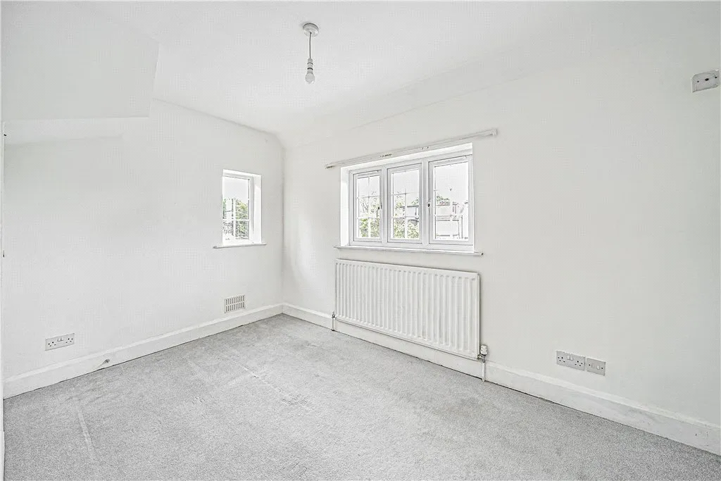 Argyle Road, Ealing, W13, photo 10