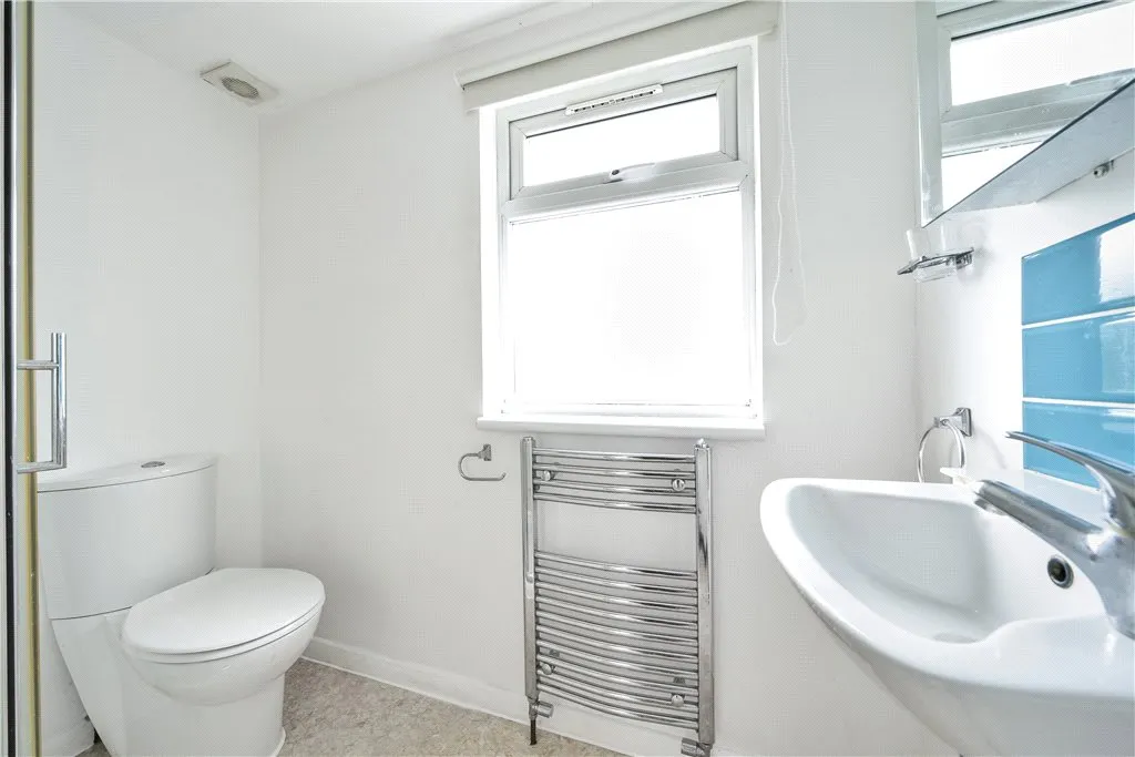 Argyle Road, Ealing, W13, photo 16
