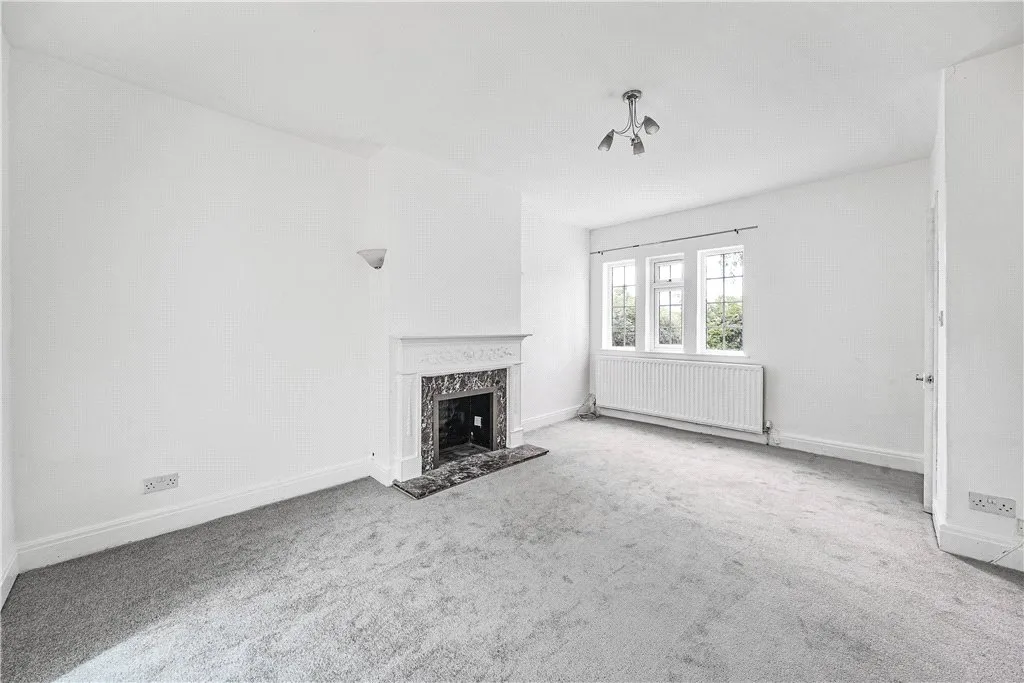 Argyle Road, Ealing, W13, photo 4