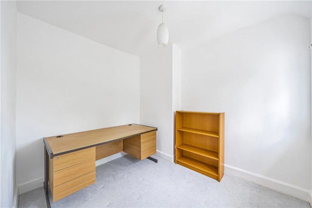Argyle Road, Ealing, W13, photo 12