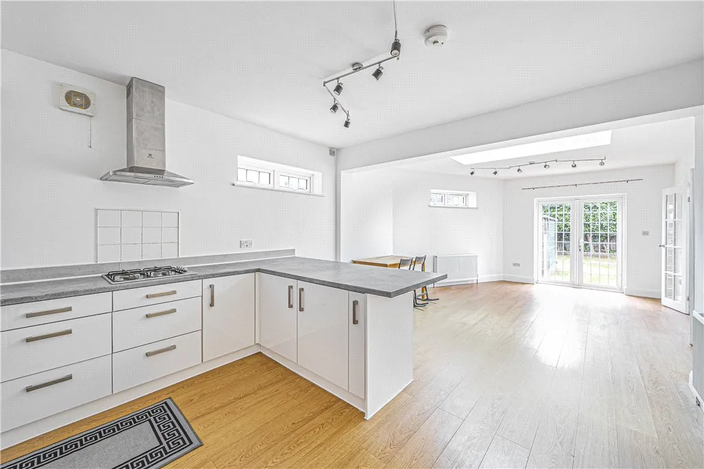 5 bed house for sale, Argyle Road, Ealing, W13
