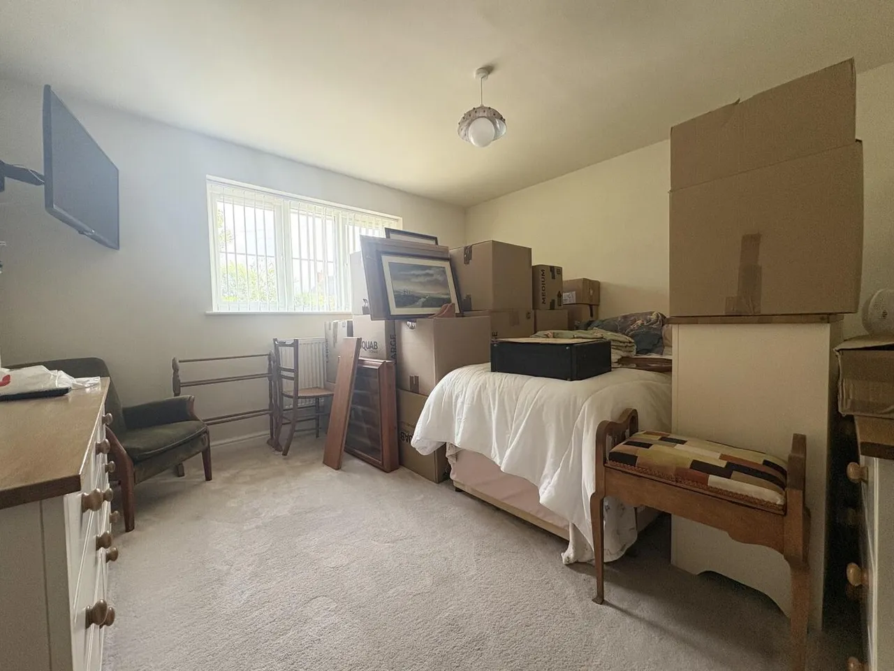 Durleigh Road, Bridgwater TA6 7HX, photo 19