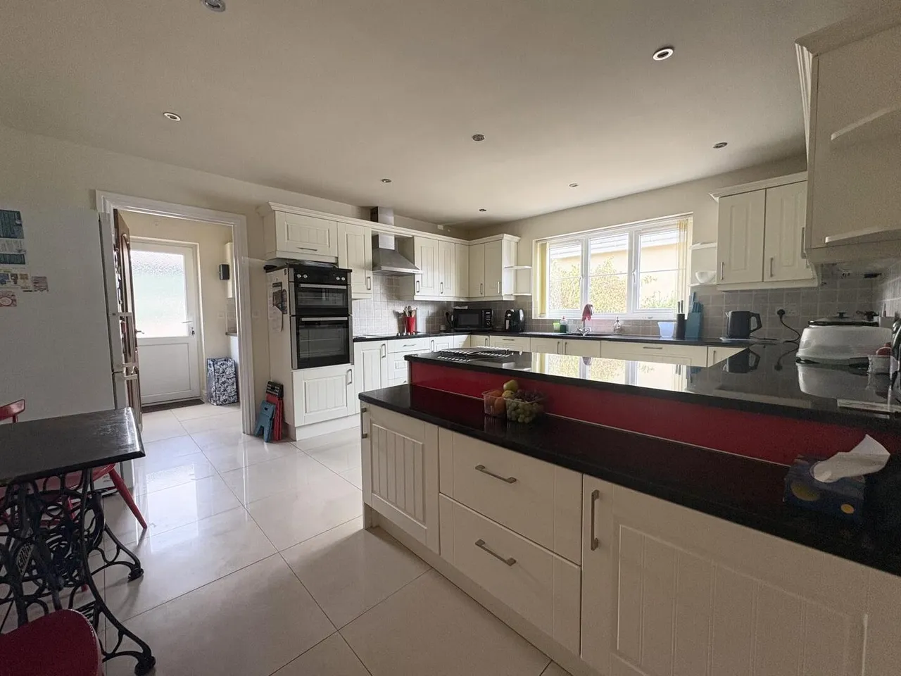 Durleigh Road, Bridgwater TA6 7HX, photo 22
