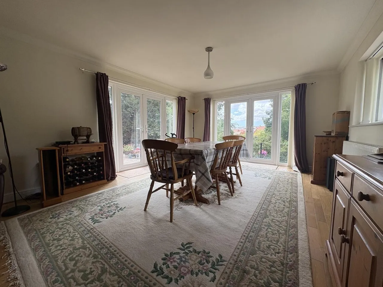 Durleigh Road, Bridgwater TA6 7HX, photo 7