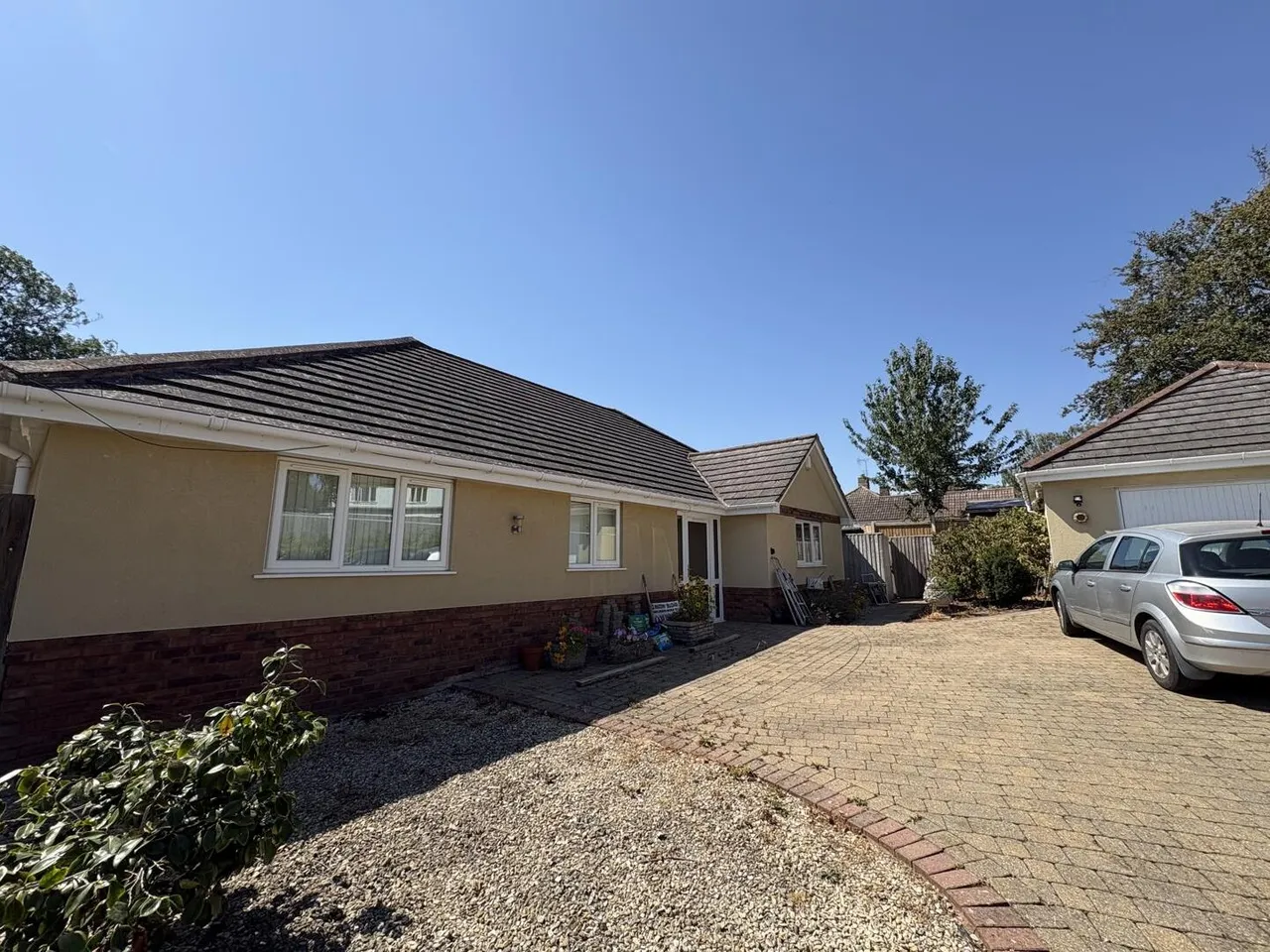 Durleigh Road, Bridgwater TA6 7HX, photo 14