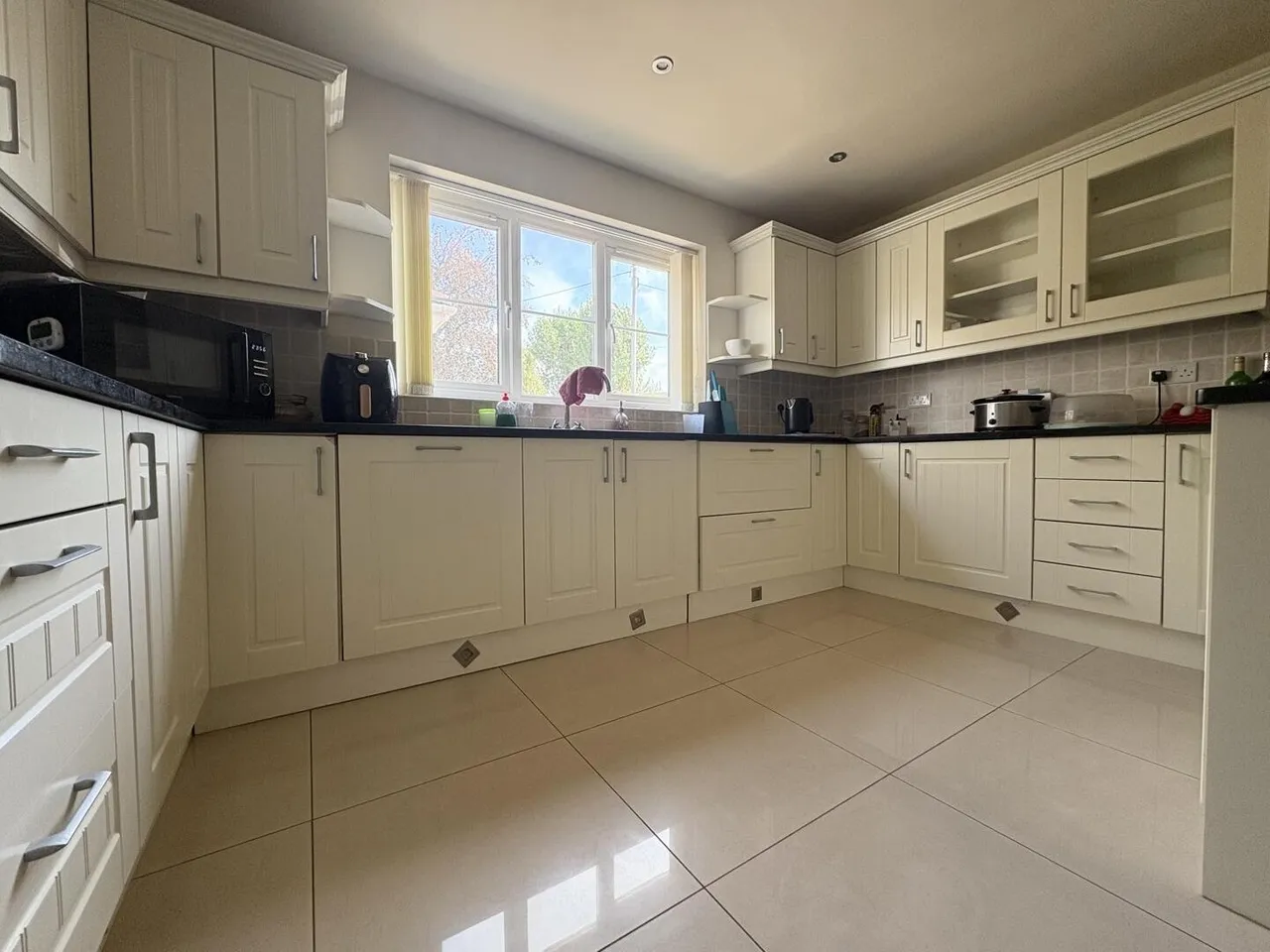 Durleigh Road, Bridgwater TA6 7HX, photo 8