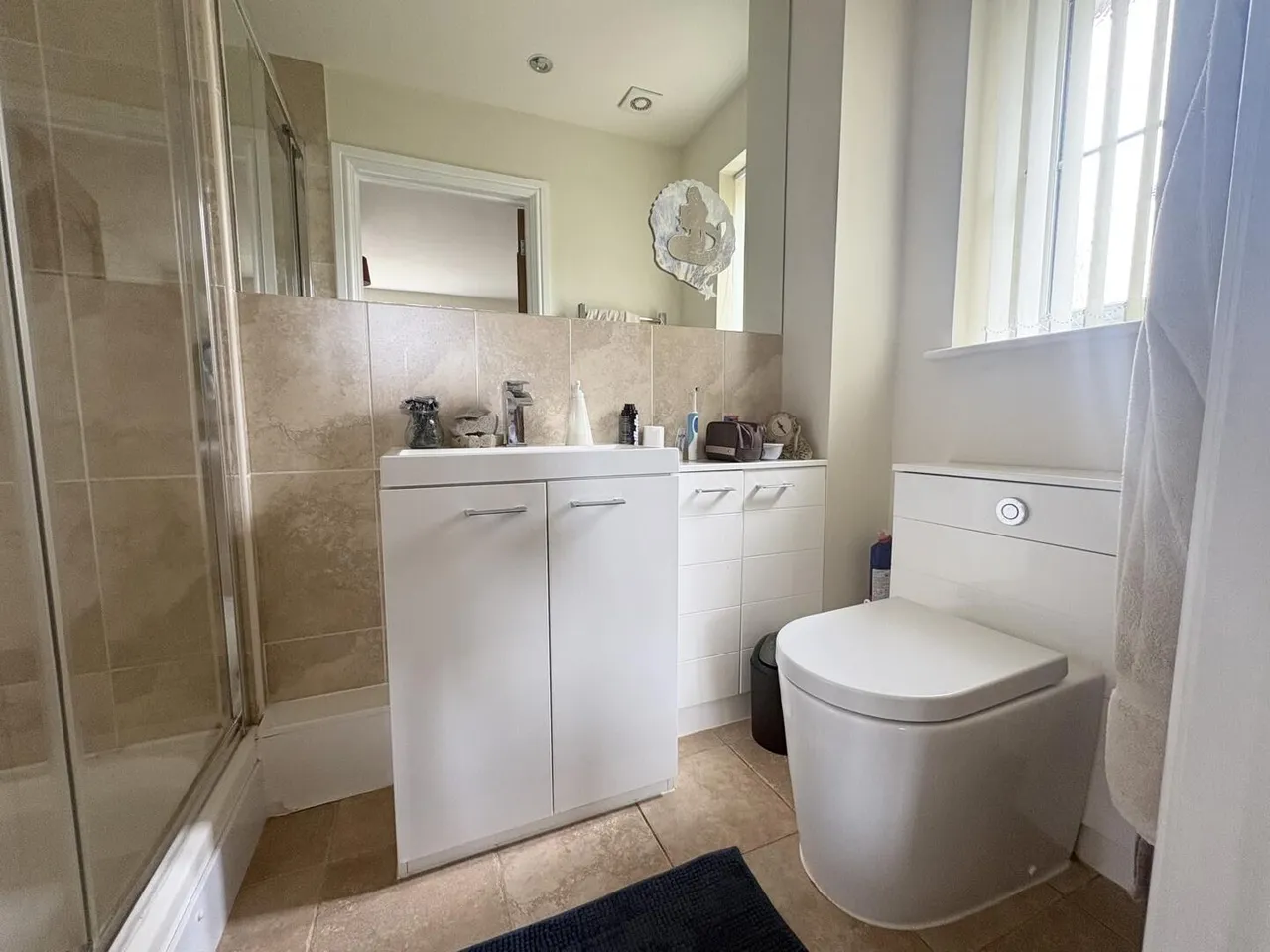 Durleigh Road, Bridgwater TA6 7HX, photo 15