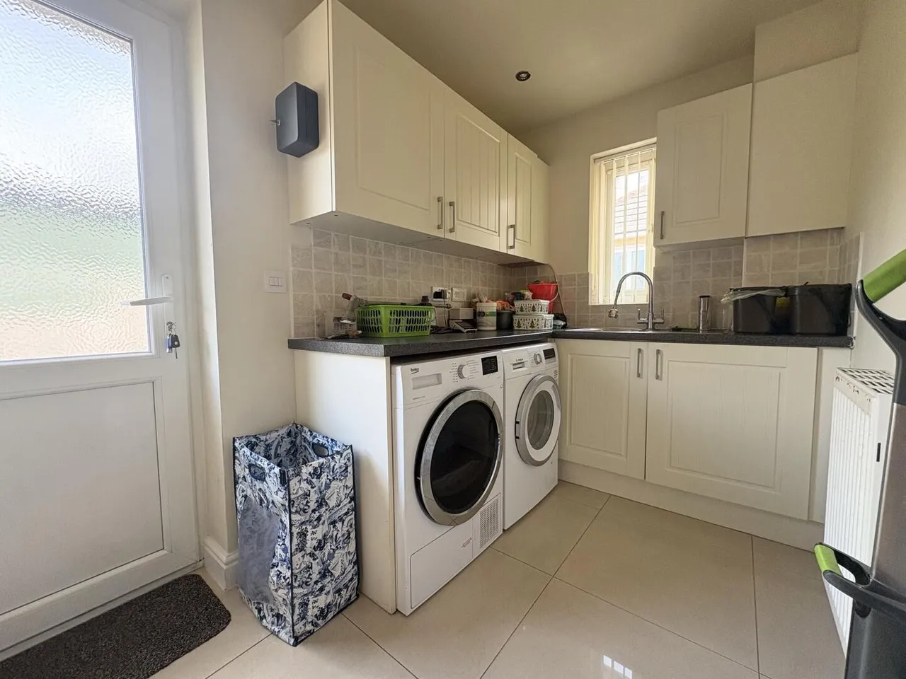 Durleigh Road, Bridgwater TA6 7HX, photo 13