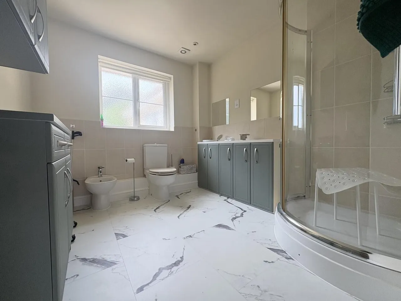 Durleigh Road, Bridgwater TA6 7HX, photo 9