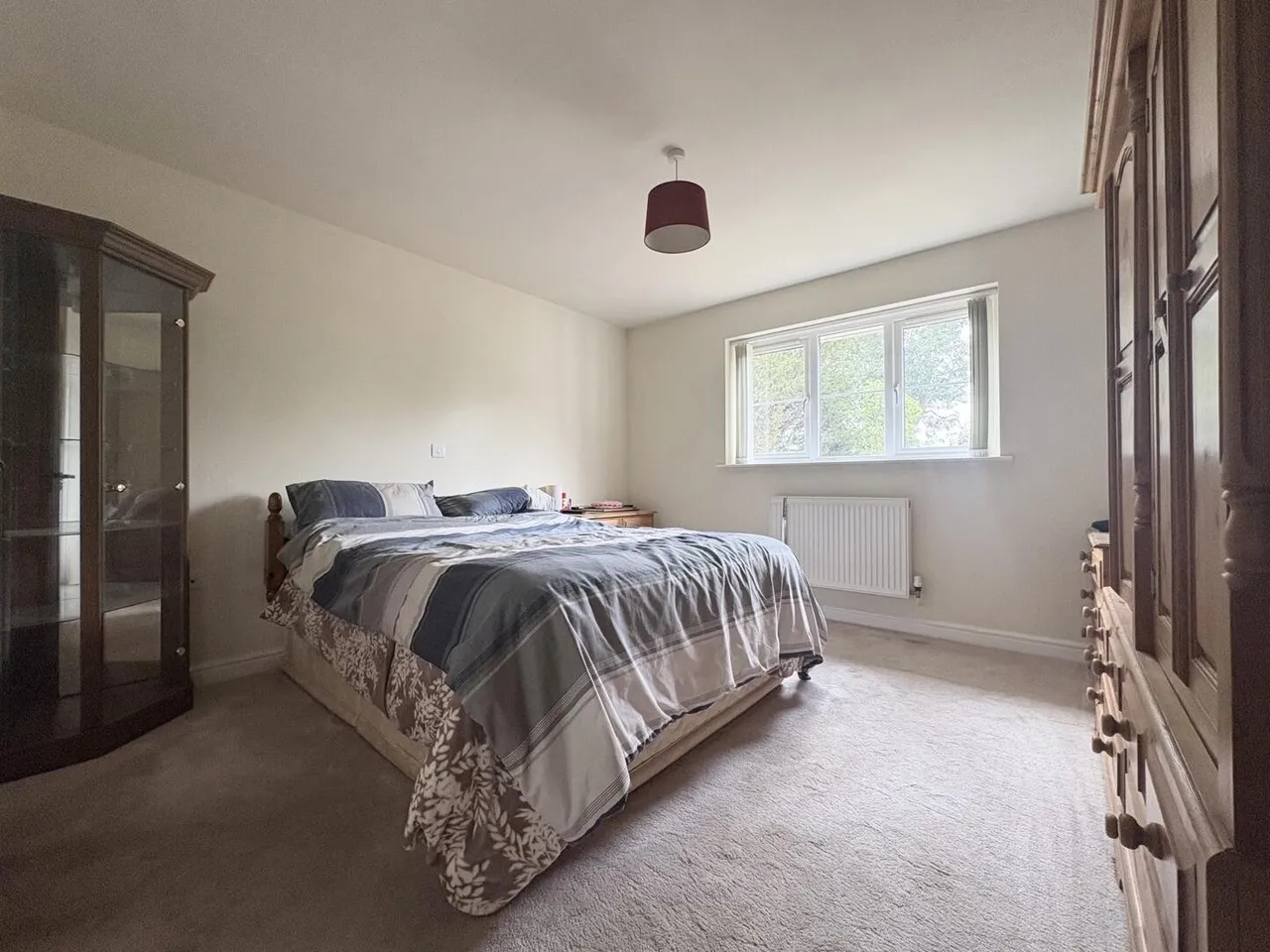 Durleigh Road, Bridgwater TA6 7HX, photo 11