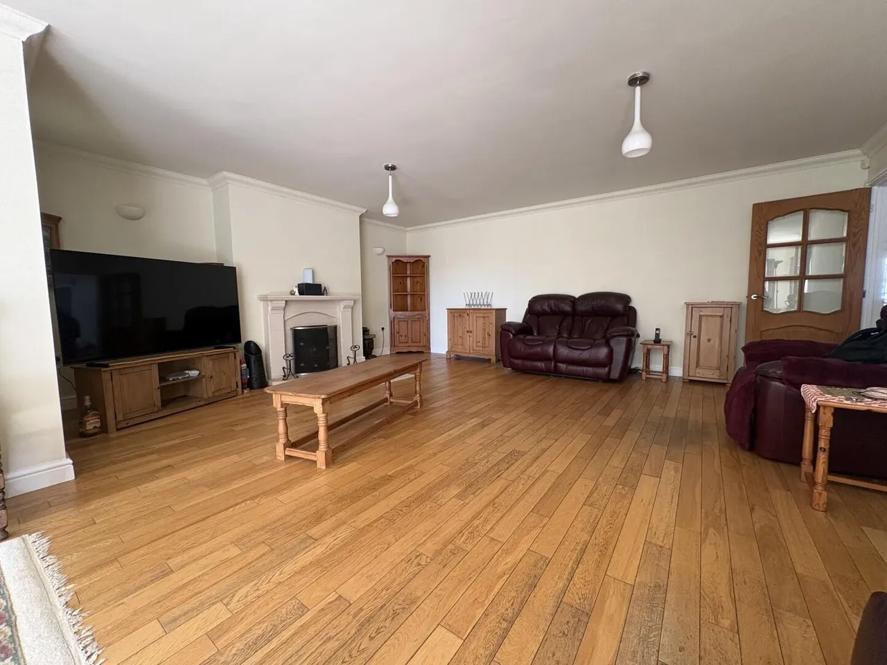 Durleigh Road, Bridgwater TA6 7HX, photo 5