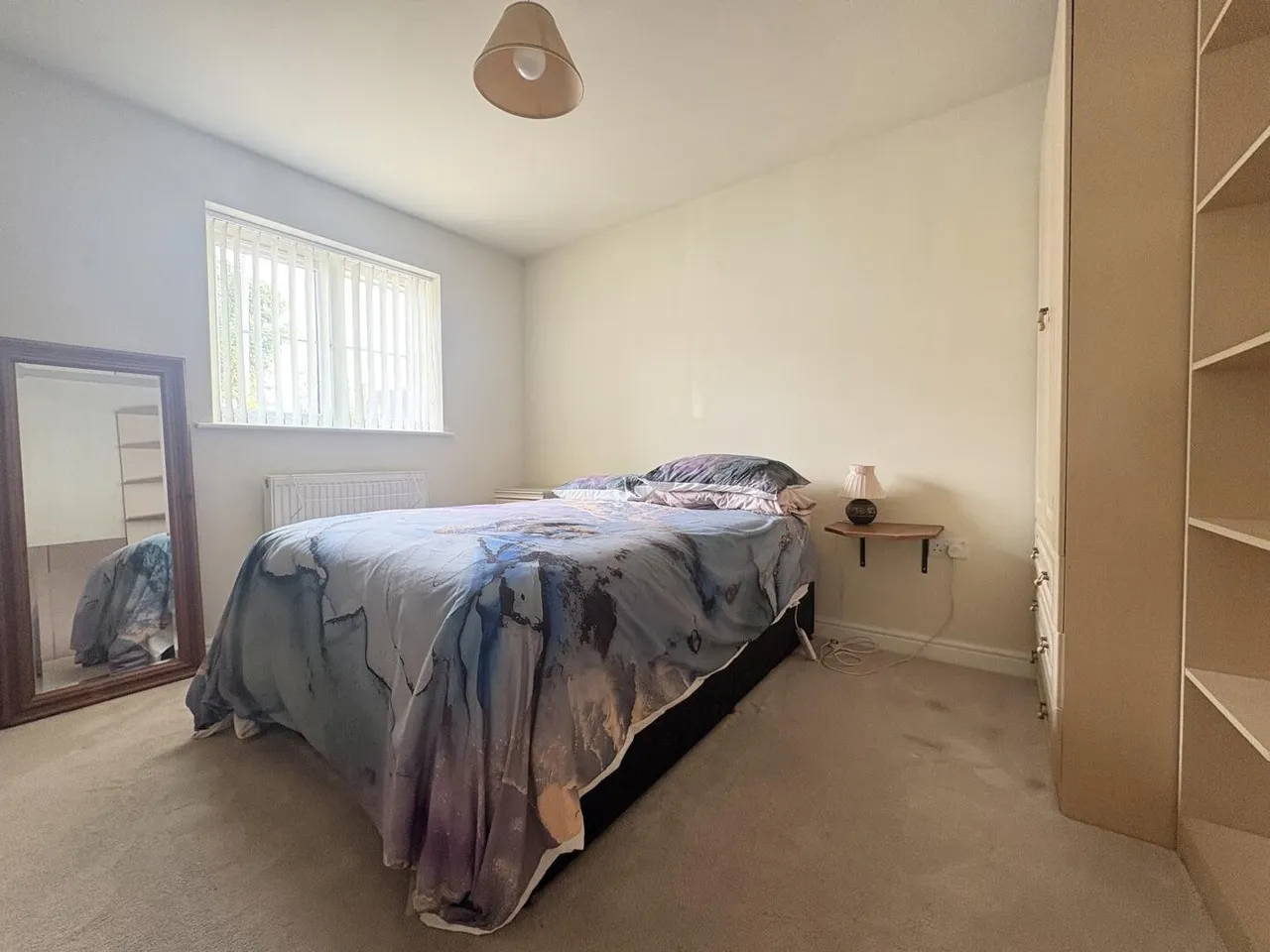 Durleigh Road, Bridgwater TA6 7HX, photo 17