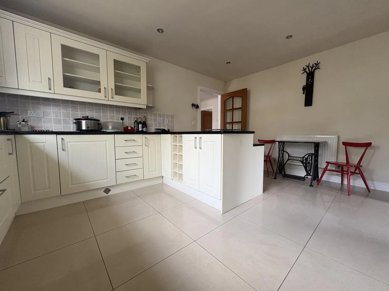 Durleigh Road, Bridgwater TA6 7HX, photo 2