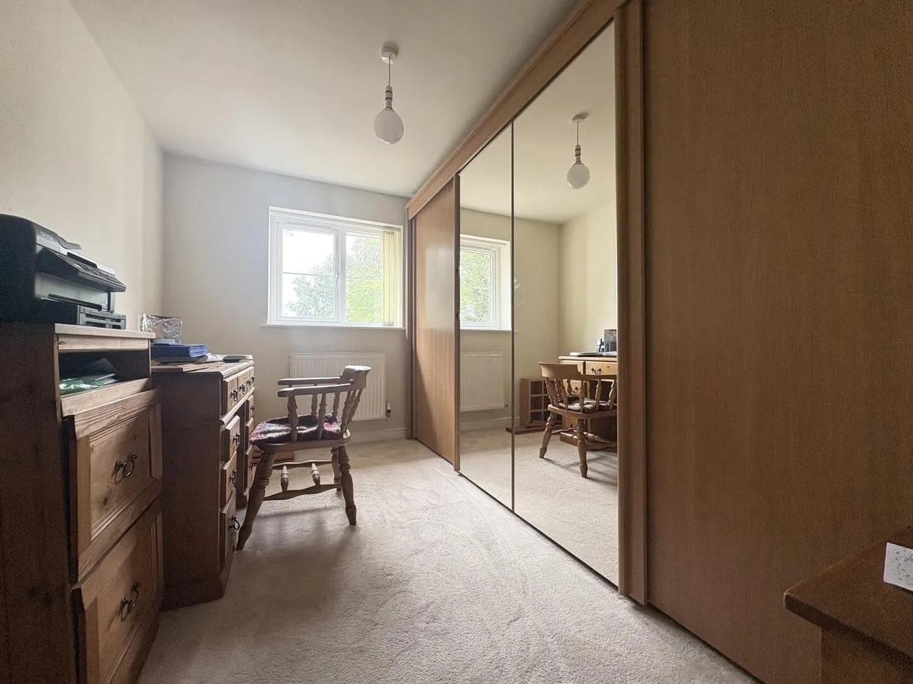 Durleigh Road, Bridgwater TA6 7HX, photo 21