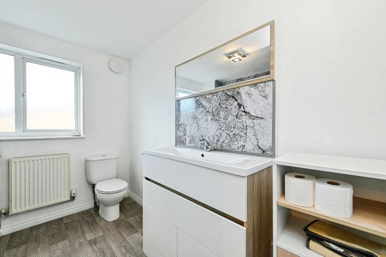 Basil Drive, Downham Market, PE38, photo 10