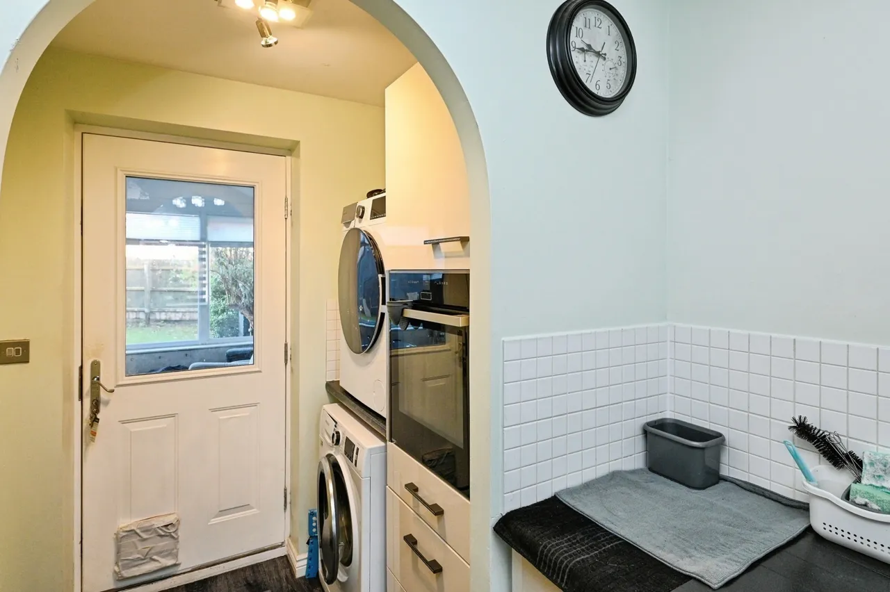 Basil Drive, Downham Market, PE38, photo 14