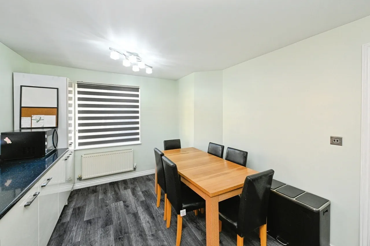 Basil Drive, Downham Market, PE38, photo 18