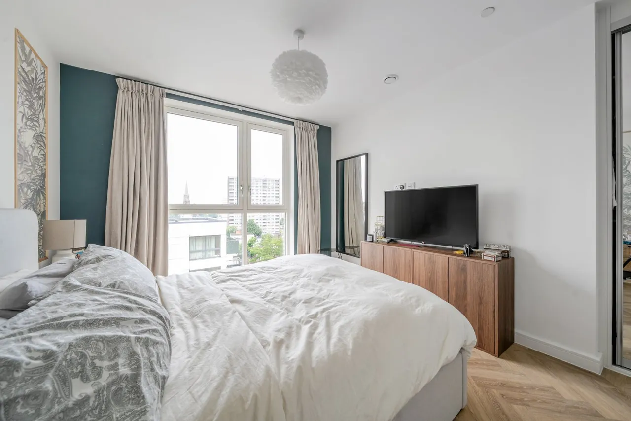 Granville Road, Queens Park, London, NW6, photo 8
