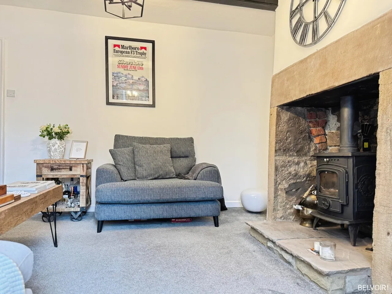 Blackburn Road, Egerton, Bolton, BL7, photo 6