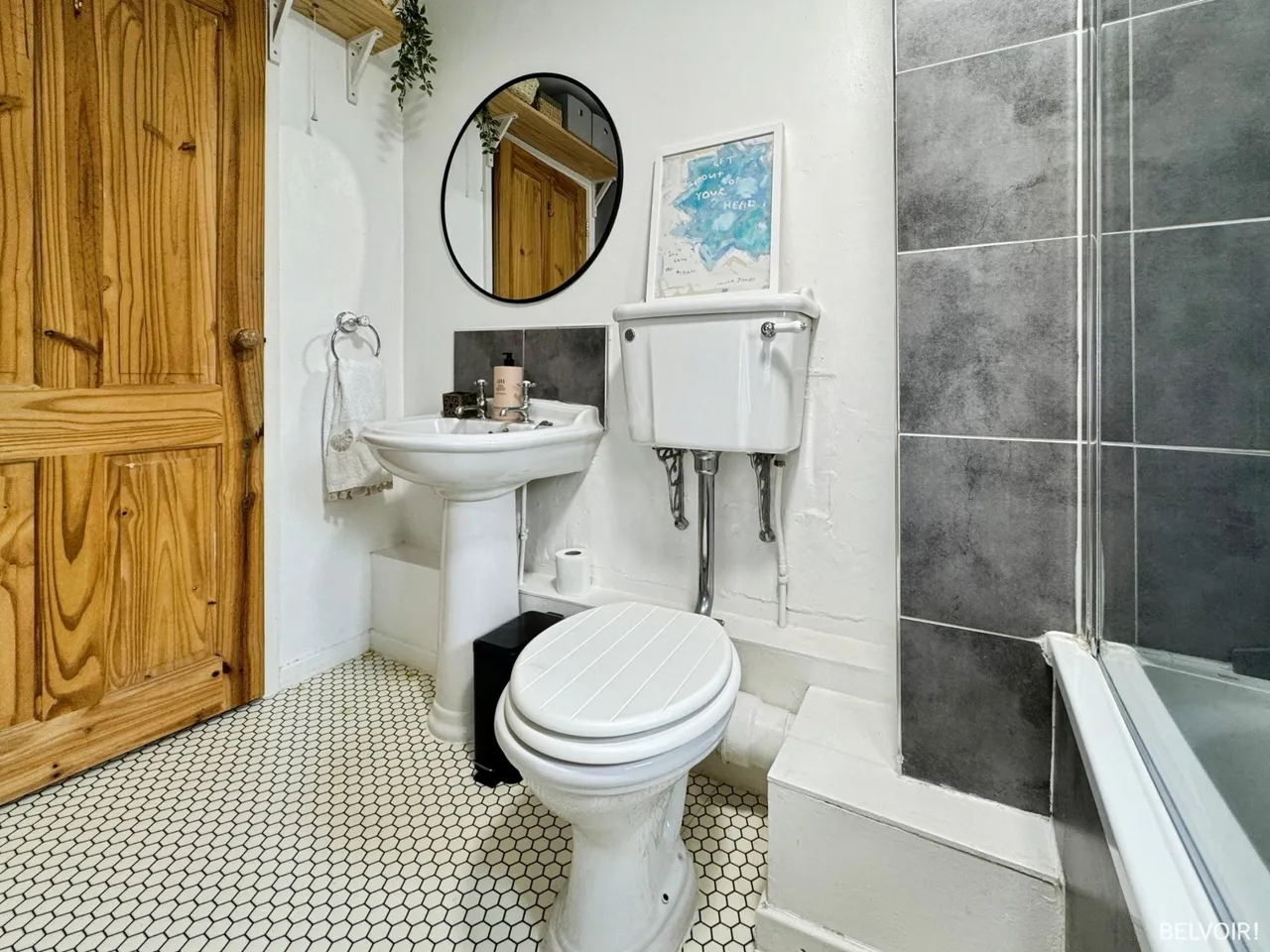 Blackburn Road, Egerton, Bolton, BL7, photo 12