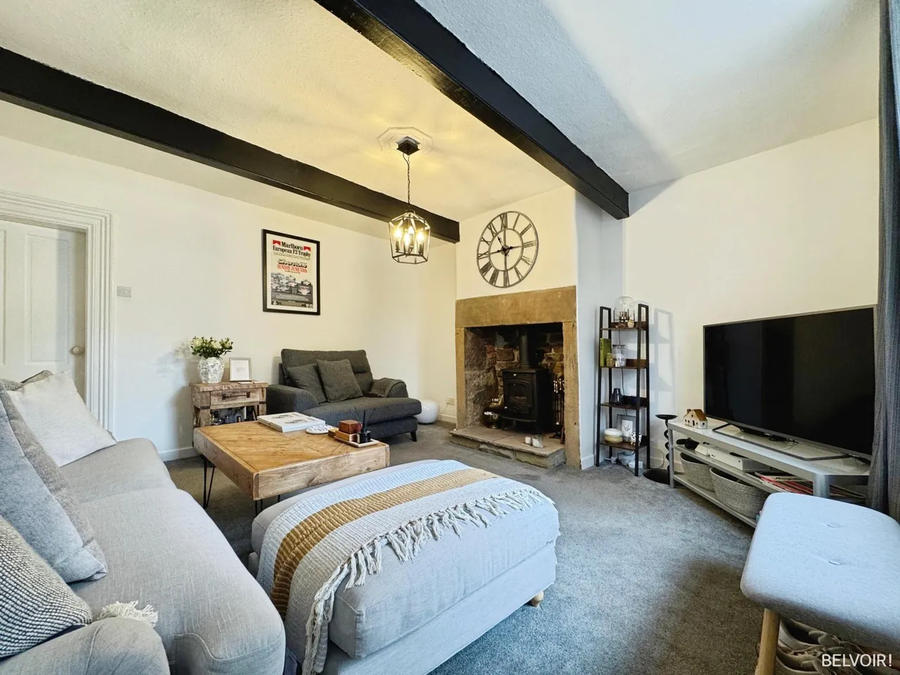 Blackburn Road, Egerton, Bolton, BL7, photo 5