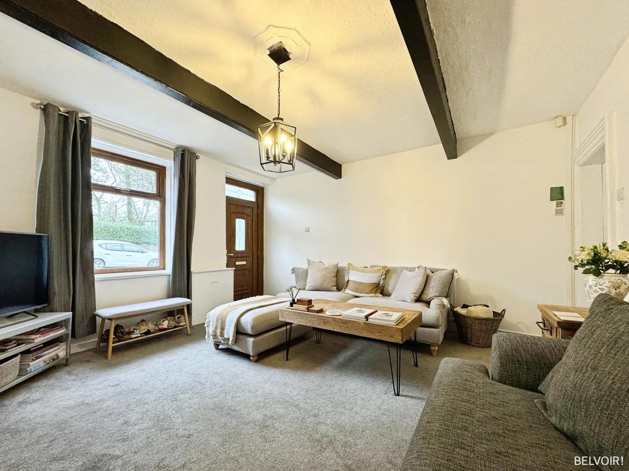 Blackburn Road, Egerton, Bolton, BL7, photo 7