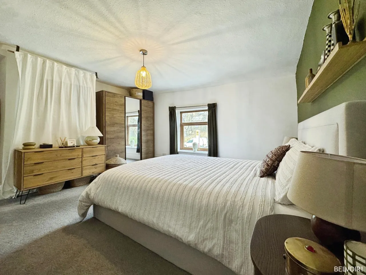 Blackburn Road, Egerton, Bolton, BL7, photo 10