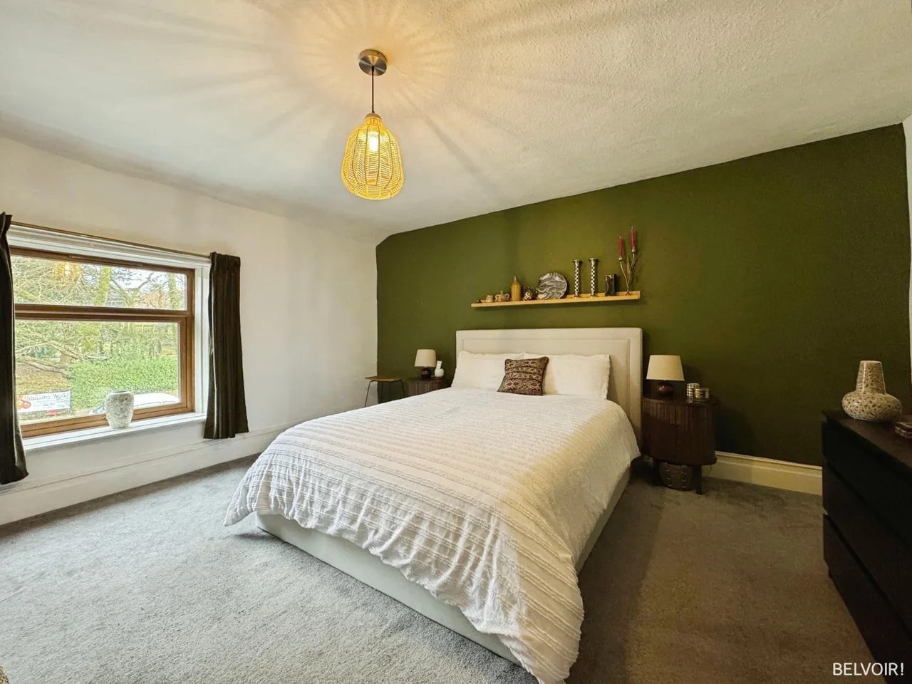 Blackburn Road, Egerton, Bolton, BL7, photo 9