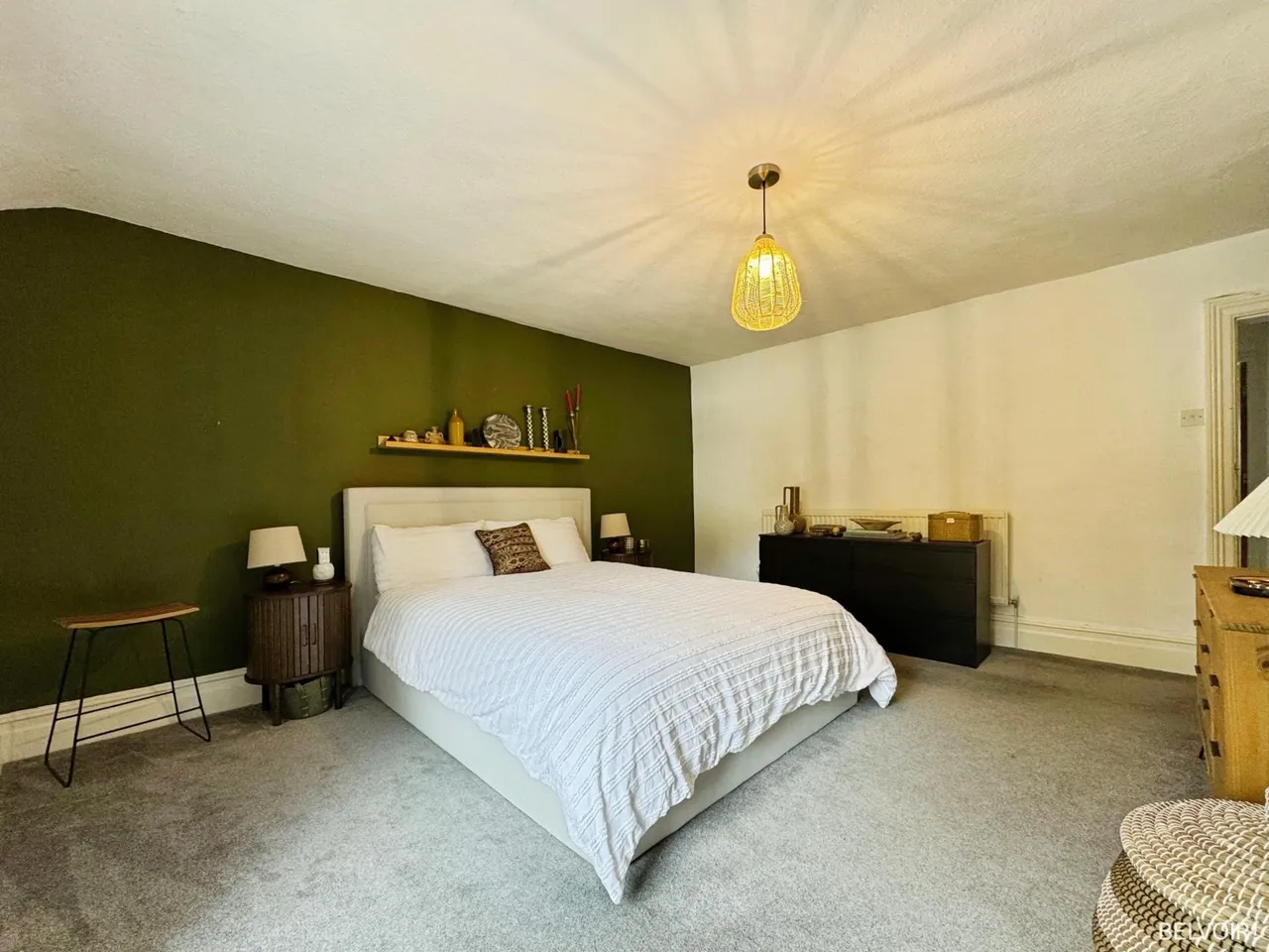 Blackburn Road, Egerton, Bolton, BL7, photo 11