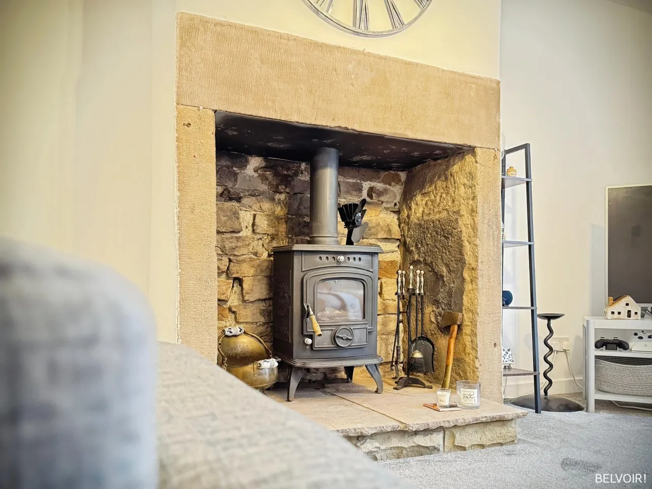 Blackburn Road, Egerton, Bolton, BL7, photo 8