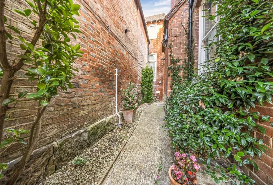 Bishops Down Road, Tunbridge Wells, TN4, photo 20
