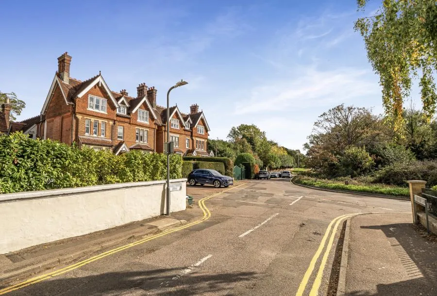 Bishops Down Road, Tunbridge Wells, TN4, photo 17