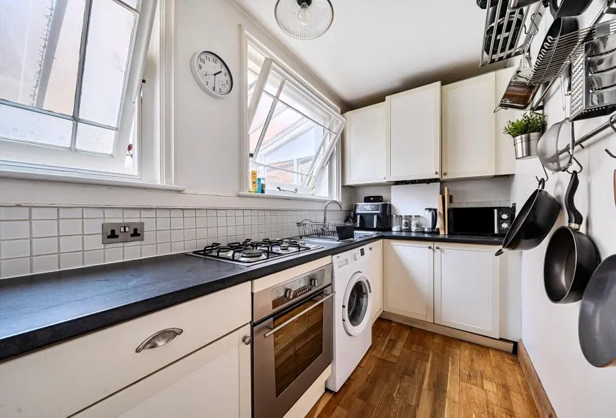 Bishops Down Road, Tunbridge Wells, TN4, photo 4