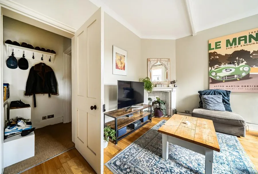 Bishops Down Road, Tunbridge Wells, TN4, photo 11