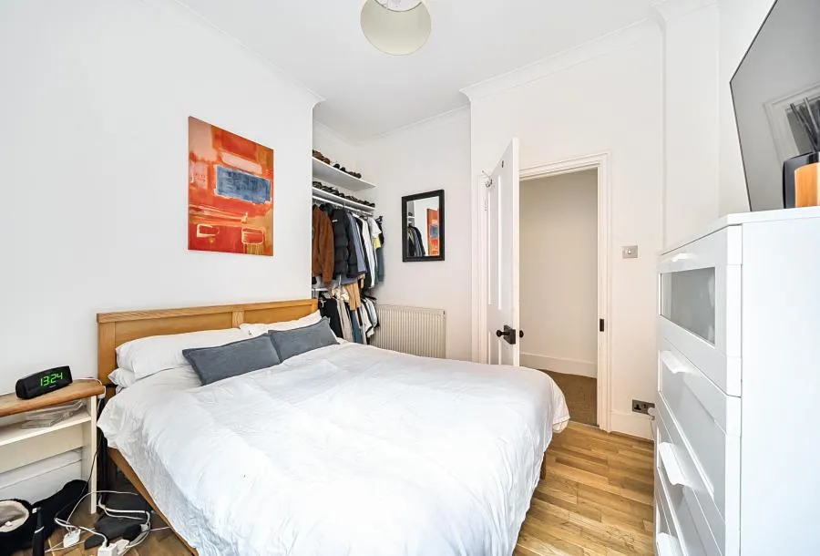 Bishops Down Road, Tunbridge Wells, TN4, photo 15