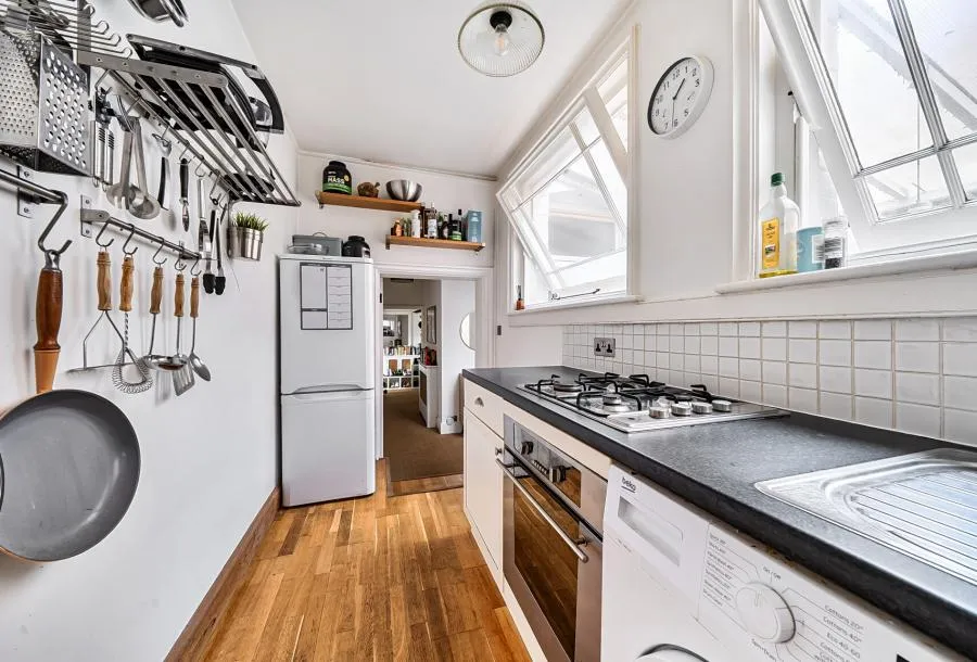 Bishops Down Road, Tunbridge Wells, TN4, photo 13