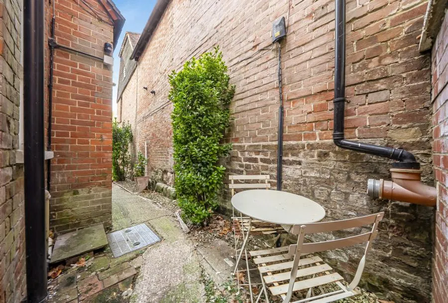 Bishops Down Road, Tunbridge Wells, TN4, photo 19