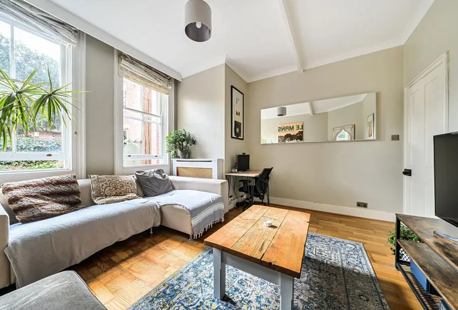 Bishops Down Road, Tunbridge Wells, TN4, photo 12