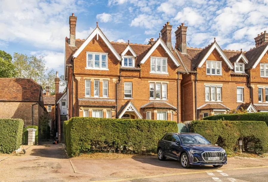 Bishops Down Road, Tunbridge Wells, TN4, photo 10