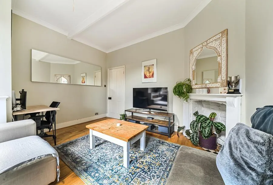 Bishops Down Road, Tunbridge Wells, TN4, photo 16