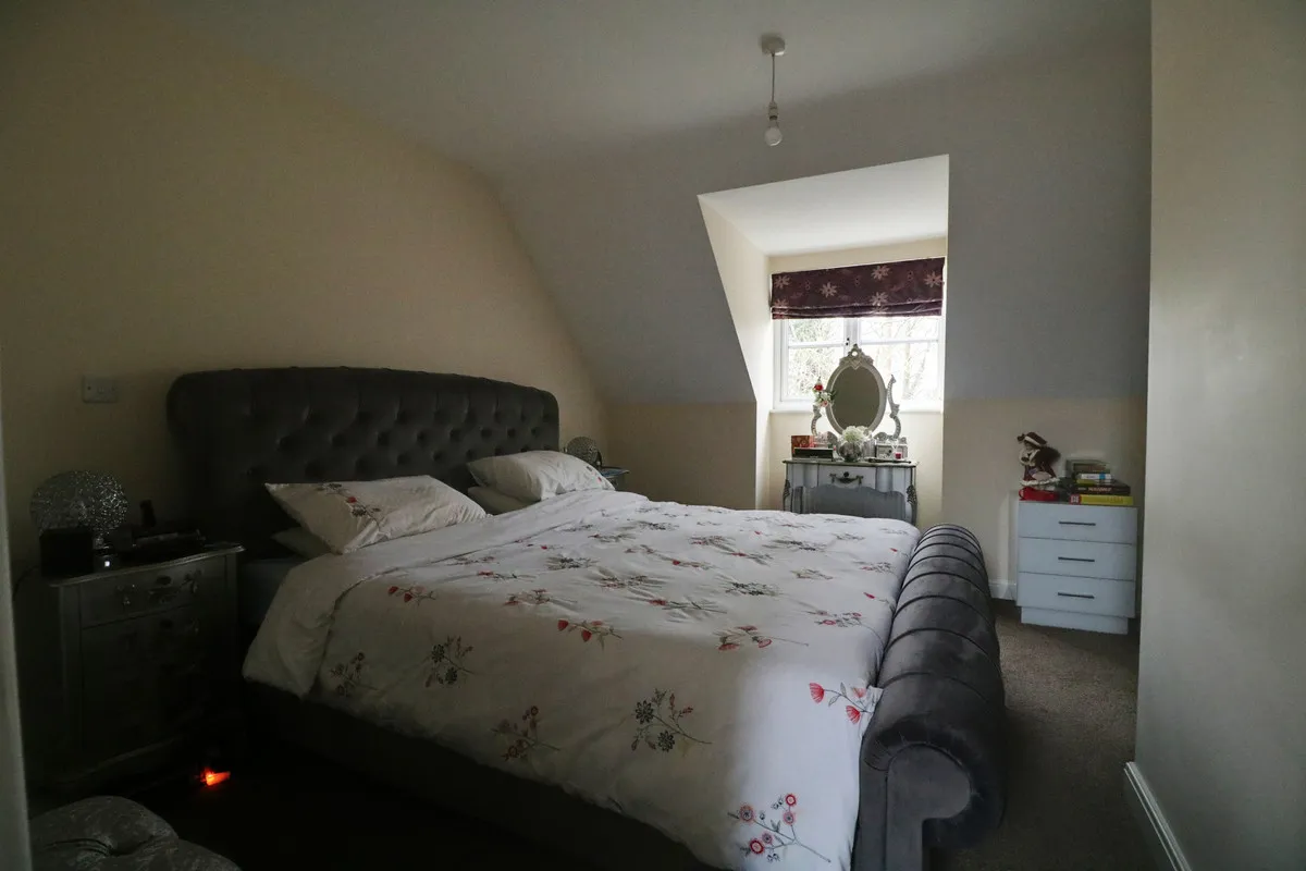 Peacock Grove, Telford, photo 17
