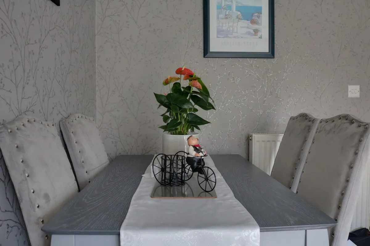 Peacock Grove, Telford, photo 6