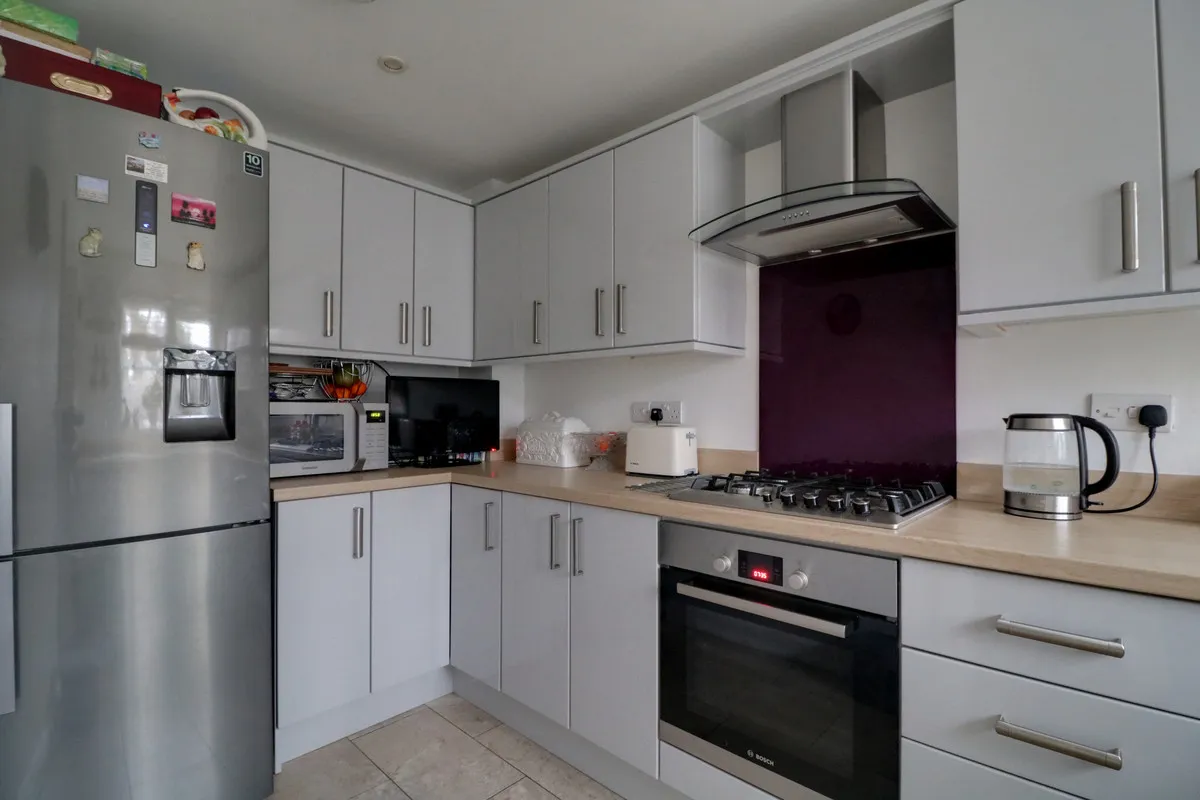 Peacock Grove, Telford, photo 7