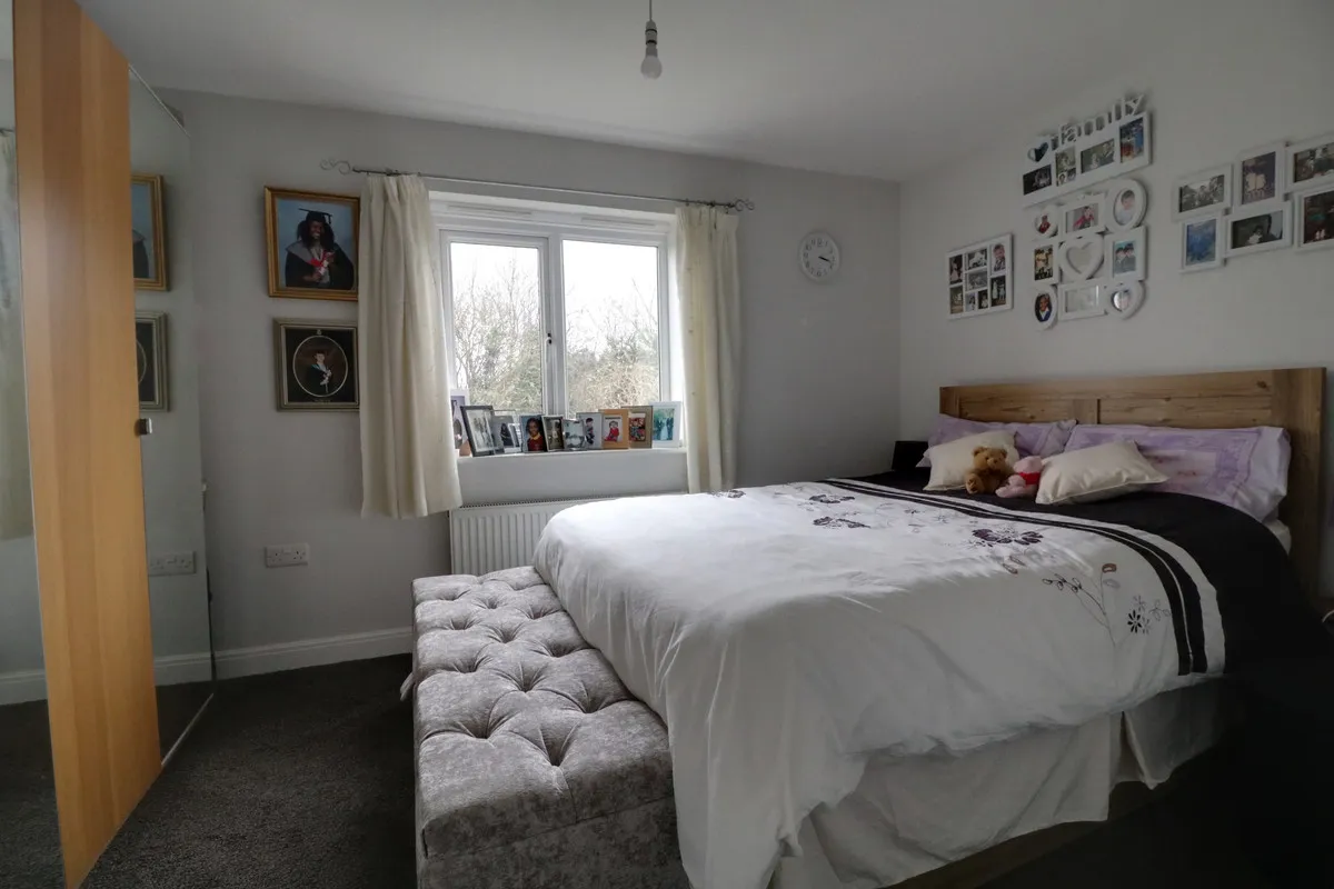 Peacock Grove, Telford, photo 12