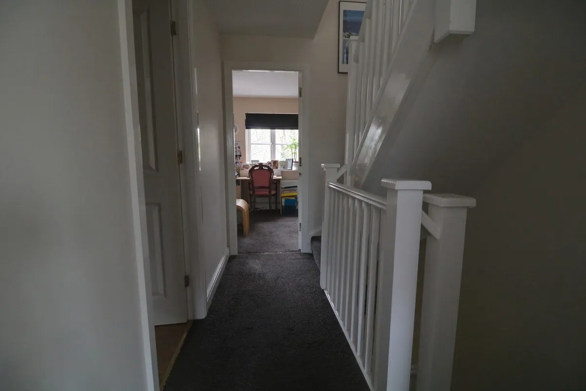 Peacock Grove, Telford, photo 11