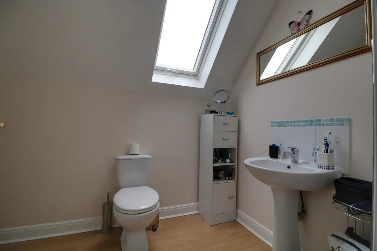 Peacock Grove, Telford, photo 15