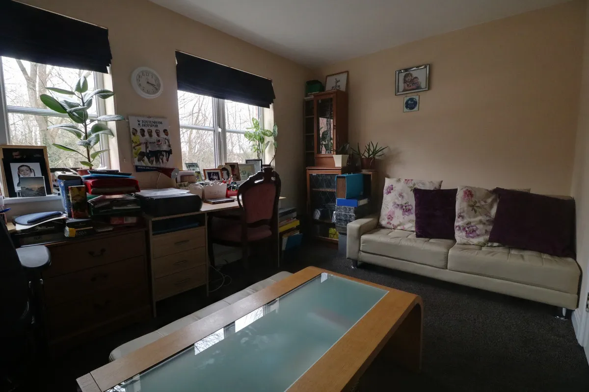 Peacock Grove, Telford, photo 13