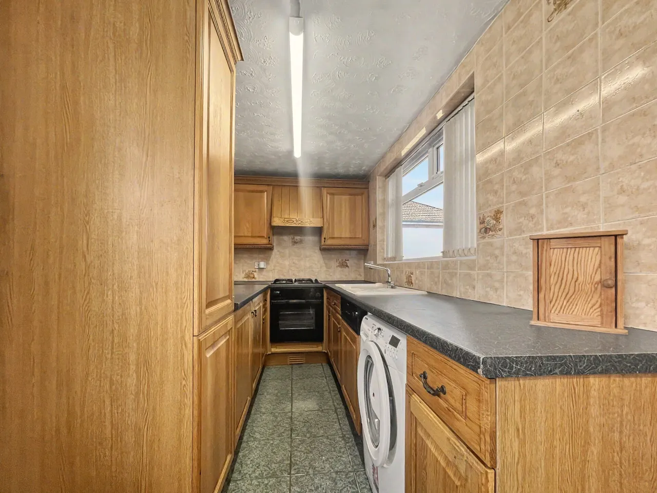 Ludlow Avenue, Whitefield, M45, photo 8