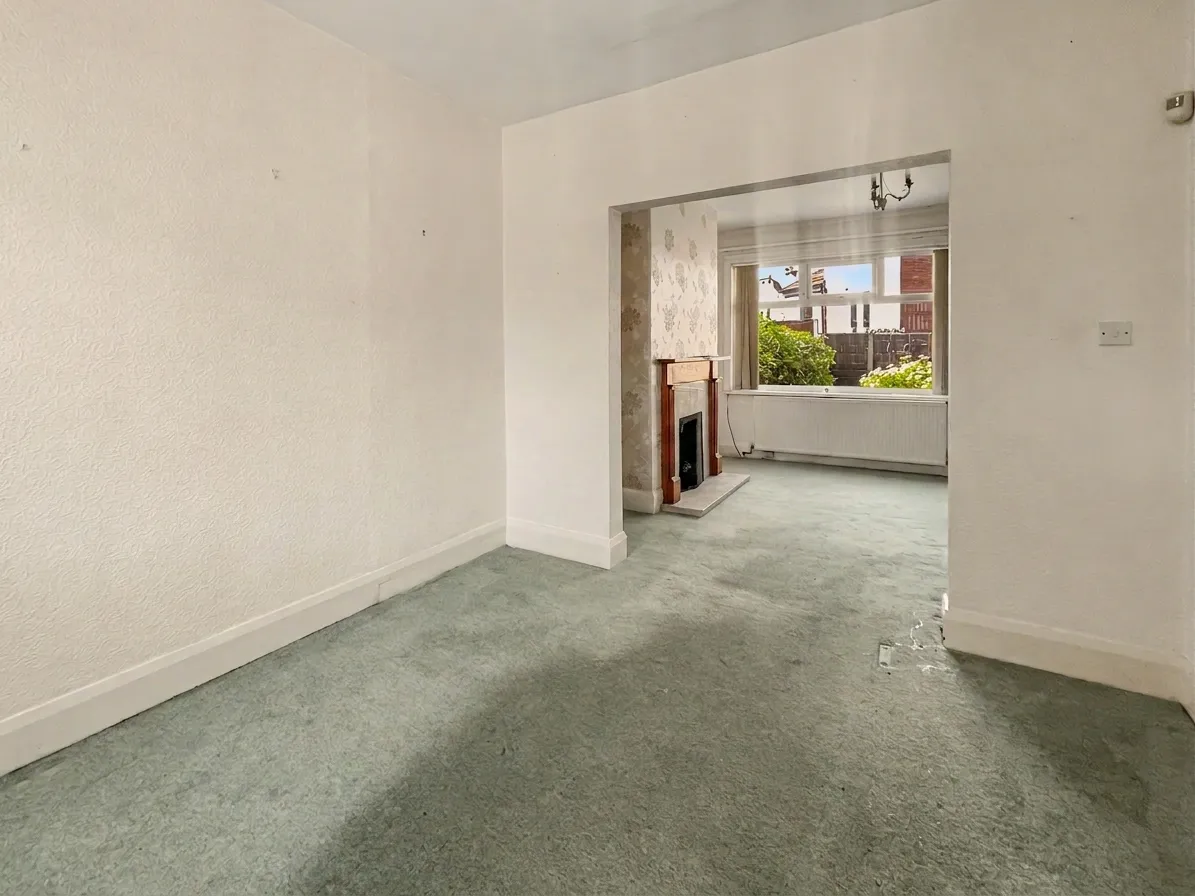 Ludlow Avenue, Whitefield, M45, photo 5