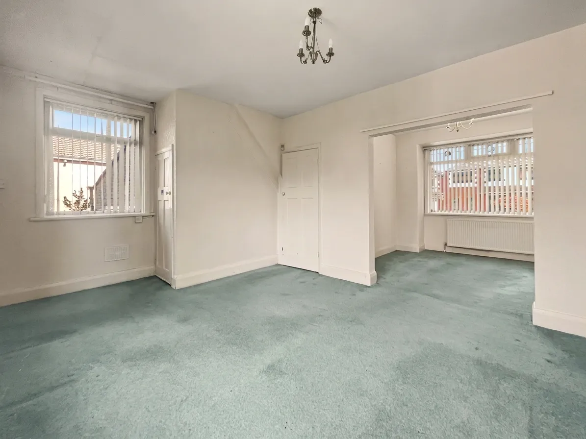 Ludlow Avenue, Whitefield, M45, photo 2